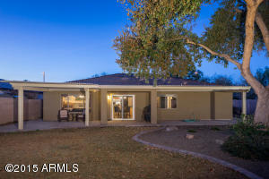 2488 Erie Ct, Gilbert, AZ 85295 photo 6