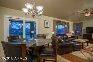2488 Erie Ct, Gilbert, AZ 85295 photo 14