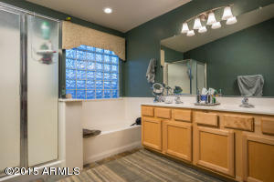 2488 Erie Ct, Gilbert, AZ 85295 photo 31