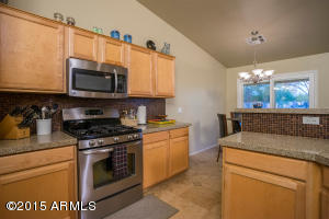 2488 Erie Ct, Gilbert, AZ 85295 photo 25