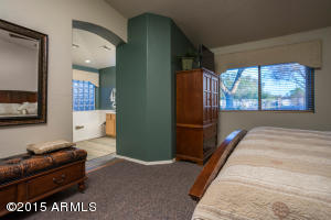 2488 Erie Ct, Gilbert, AZ 85295 photo 33