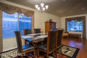 2488 Erie Ct, Gilbert, AZ 85295 photo 17