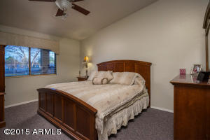 2488 Erie Ct, Gilbert, AZ 85295 photo 28