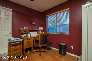 2488 Erie Ct, Gilbert, AZ 85295 photo 34