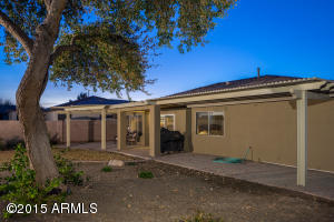 2488 Erie Ct, Gilbert, AZ 85295 photo 5