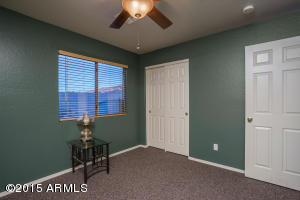 2488 Erie Ct, Gilbert, AZ 85295 photo 27
