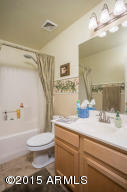 2488 Erie Ct, Gilbert, AZ 85295 photo 36