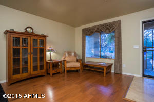 2488 Erie Ct, Gilbert, AZ 85295 photo 19