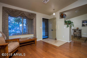2488 Erie Ct, Gilbert, AZ 85295 photo 21