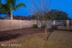 2488 Erie Ct, Gilbert, AZ 85295 photo 9