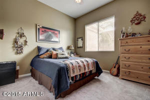 1337 E Dublin St, Gilbert, AZ 85295 photo 16