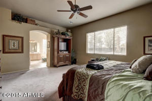 1337 E Dublin St, Gilbert, AZ 85295 photo 21