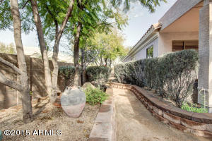 1337 E Dublin St, Gilbert, AZ 85295 photo 38