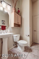 1337 E Dublin St, Gilbert, AZ 85295 photo 12
