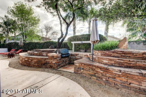 1337 E Dublin St, Gilbert, AZ 85295 photo 33