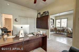 1337 E Dublin St, Gilbert, AZ 85295 photo 27