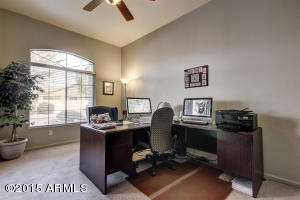 1337 E Dublin St, Gilbert, AZ 85295 photo 25