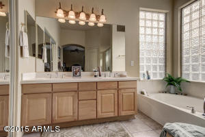 1337 E Dublin St, Gilbert, AZ 85295 photo 23