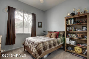 1337 E Dublin St, Gilbert, AZ 85295 photo 18