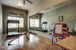 1337 E Dublin St, Gilbert, AZ 85295 photo 14