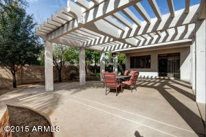 1337 E Dublin St, Gilbert, AZ 85295 photo 34