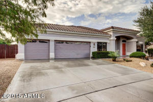 1337 E Dublin St, Gilbert, AZ 85295 photo 2