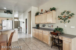 1337 E Dublin St, Gilbert, AZ 85295 photo 9