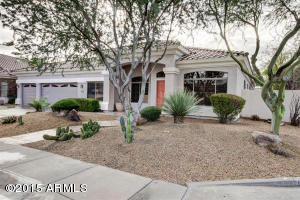 1337 E Dublin St, Gilbert, AZ 85295 photo 3