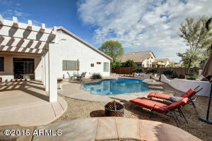 1337 E Dublin St, Gilbert, AZ 85295 photo 36