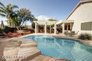1337 E Dublin St, Gilbert, AZ 85295 photo 37