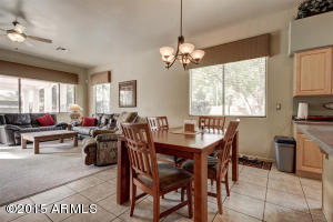 1337 E Dublin St, Gilbert, AZ 85295 photo 8