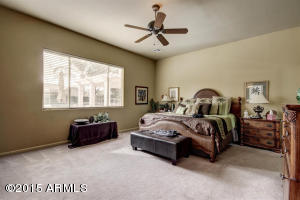 1337 E Dublin St, Gilbert, AZ 85295 photo 19