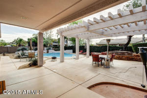 1337 E Dublin St, Gilbert, AZ 85295 photo 28