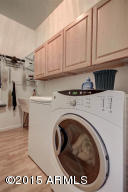 1337 E Dublin St, Gilbert, AZ 85295 photo 13