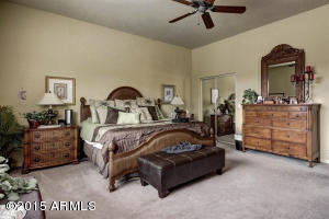 1337 E Dublin St, Gilbert, AZ 85295 photo 20