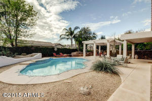 1337 E Dublin St, Gilbert, AZ 85295 photo 29