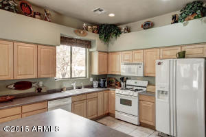 1337 E Dublin St, Gilbert, AZ 85295 photo 7