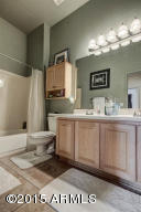 1337 E Dublin St, Gilbert, AZ 85295 photo 15