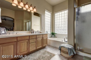 1337 E Dublin St, Gilbert, AZ 85295 photo 22