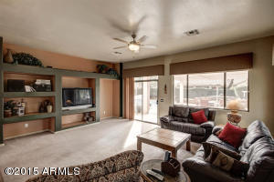 1337 E Dublin St, Gilbert, AZ 85295 photo 10