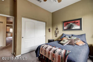 1337 E Dublin St, Gilbert, AZ 85295 photo 17