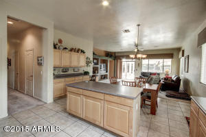 1337 E Dublin St, Gilbert, AZ 85295 photo 6