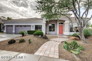 1337 E Dublin St, Gilbert, AZ 85295 photo 1