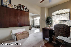 1337 E Dublin St, Gilbert, AZ 85295 photo 26