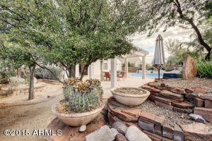 1337 E Dublin St, Gilbert, AZ 85295 photo 31