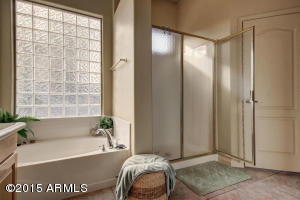 1337 E Dublin St, Gilbert, AZ 85295 photo 24