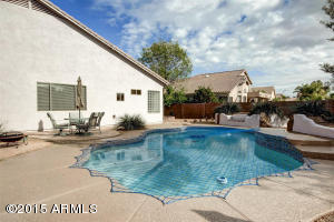 1337 E Dublin St, Gilbert, AZ 85295 photo 35