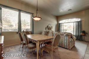 1337 E Dublin St, Gilbert, AZ 85295 photo 4