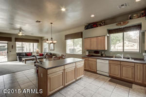 1337 E Dublin St, Gilbert, AZ 85295 photo 5