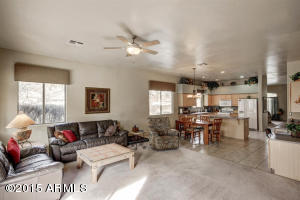 1337 E Dublin St, Gilbert, AZ 85295 photo 11